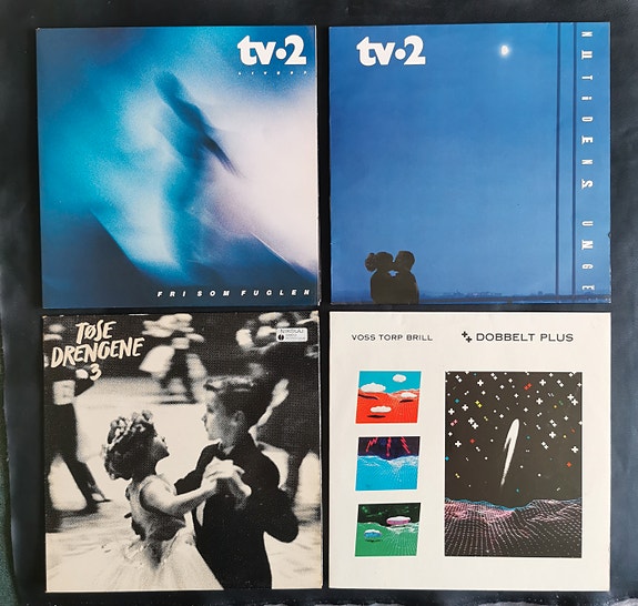 Product image 7 of 8