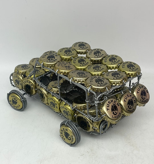 Product image 5 of 8
