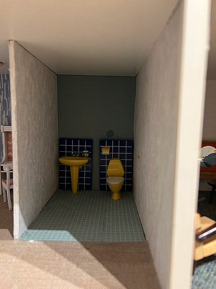 Product image 16 of 22