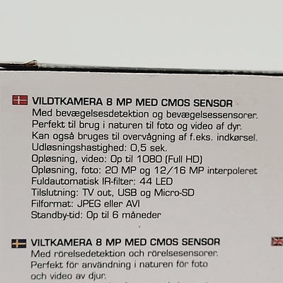 Product image 8 of 8