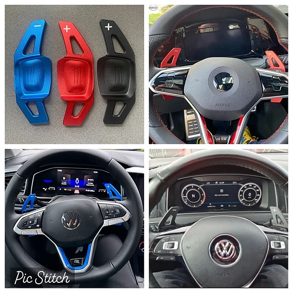 Product image 1 of 8