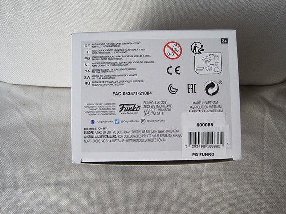 Product image 6 of 6