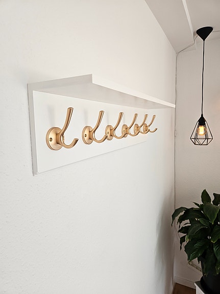 Product image 11 of 11