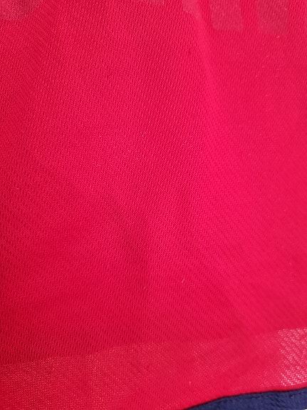 Product image 21 of 22
