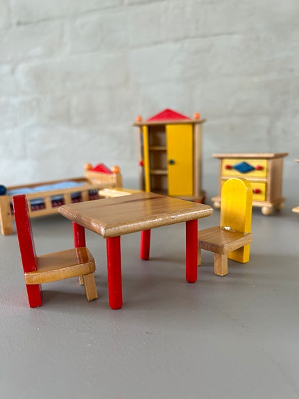 Product image 4 of 9