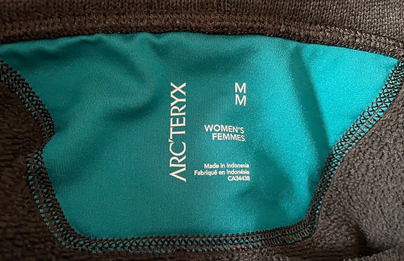 Product image 4 of 9