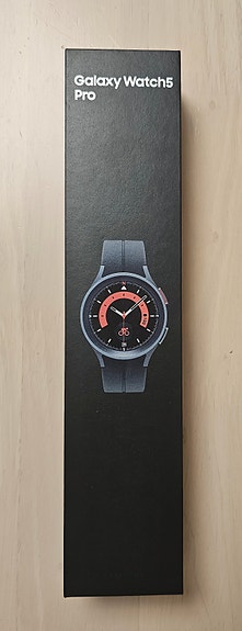 Product image 1 of 5