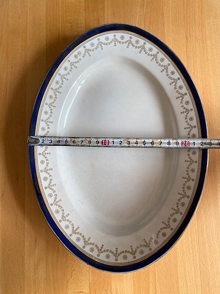 Product image 11 of 14