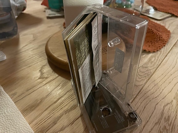 Product image 5 of 9