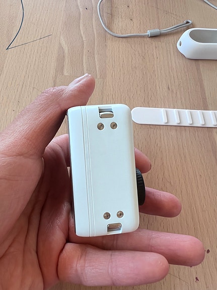 Product image 8 of 20