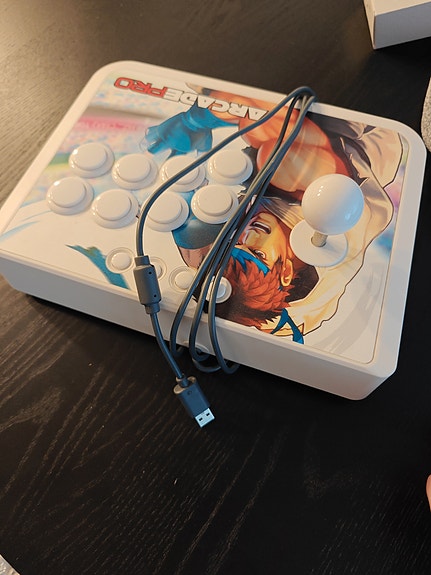 Product image 3 of 4