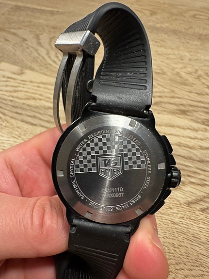 Product image 12 of 14