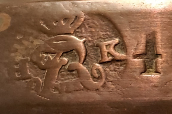 Product image 8 of 9