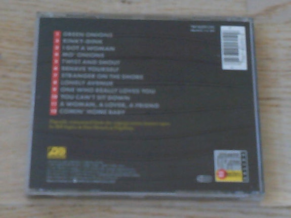 Product image 2 of 3