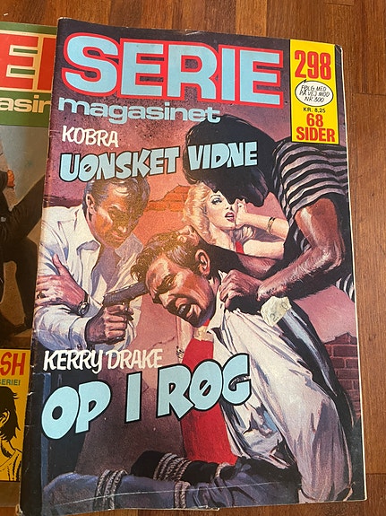 Product image 6 of 7