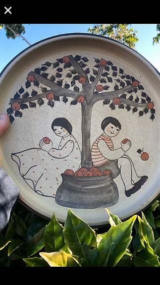 Product image 11 of 12