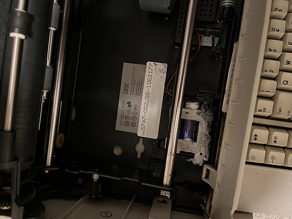 Product image 7 of 8