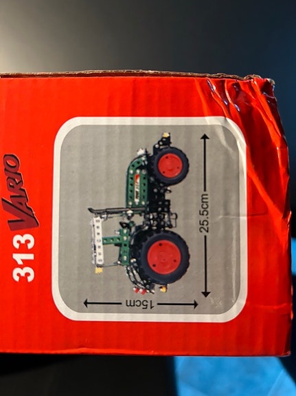 Product image 3 of 7