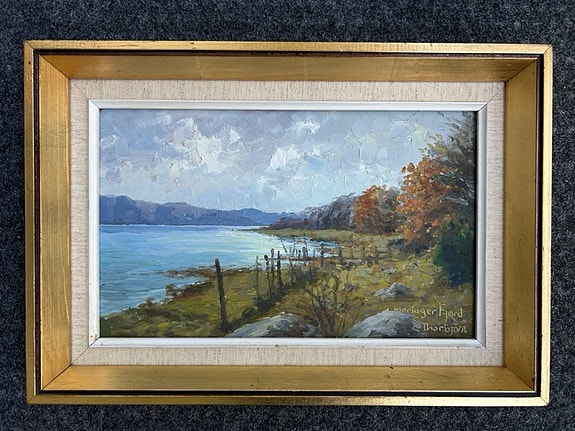 Product image 1 of 4