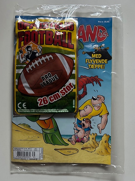 Product image 5 of 9