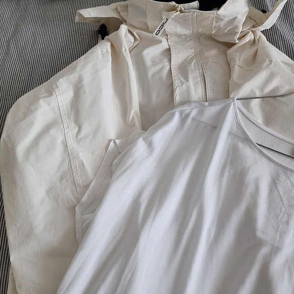 Product image 11 of 11