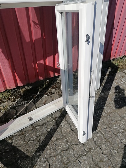 Product image 11 of 11