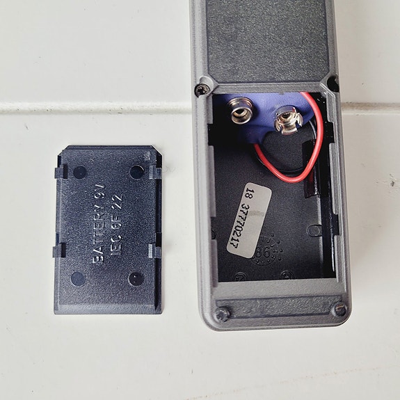 Product image 6 of 8