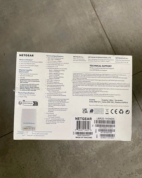 Product image 2 of 6