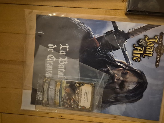 Product image 9 of 10