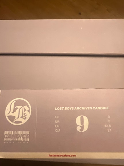 Product image 4 of 5