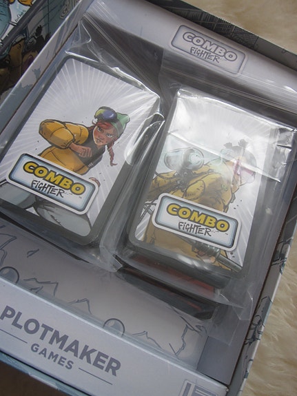 Product image 5 of 9