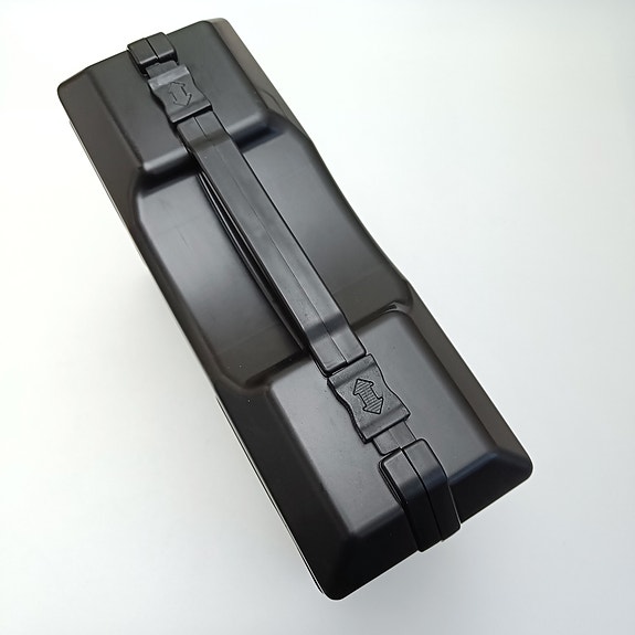 Product image 15 of 16