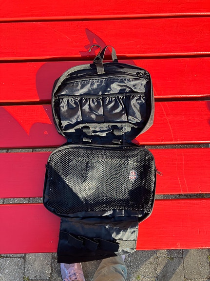 Product image 9 of 9