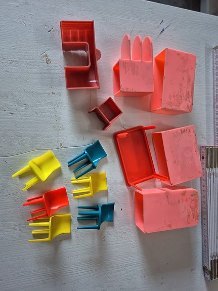 Product image 5 of 7