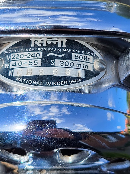 Product image 5 of 7