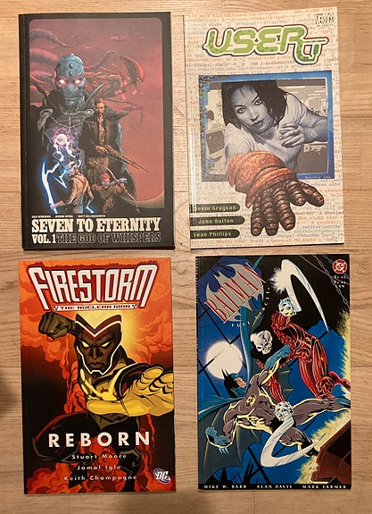 Product image 7 of 10