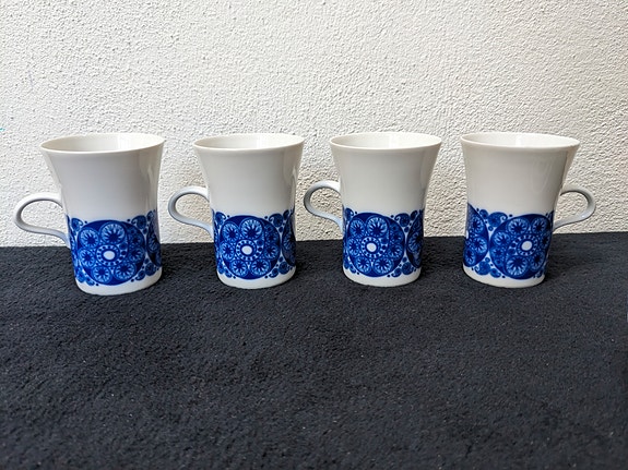 Product image 4 of 11