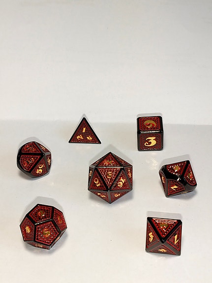 Product image 11 of 14