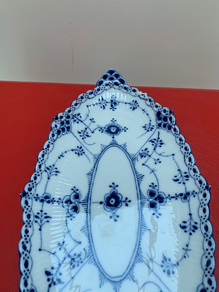 Product image 17 of 22