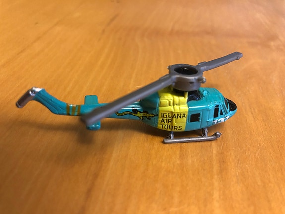 Product image 7 of 10