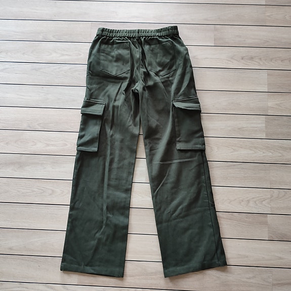 Product image 4 of 21