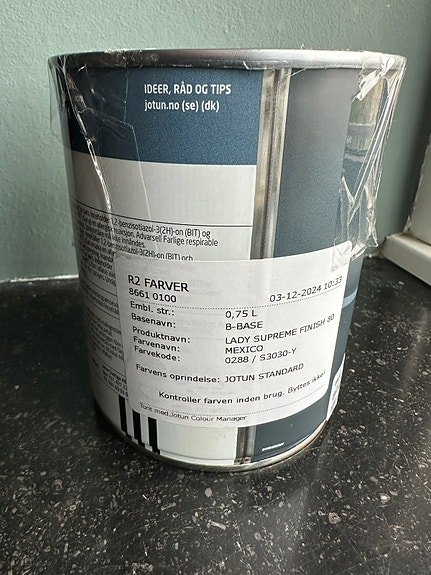 Product image 4 of 6