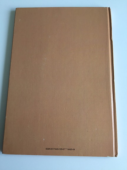 Product image 17 of 25
