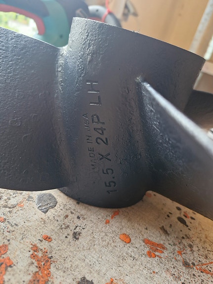 Product image 5 of 6