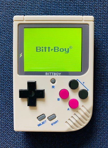 Product image 2 of 5