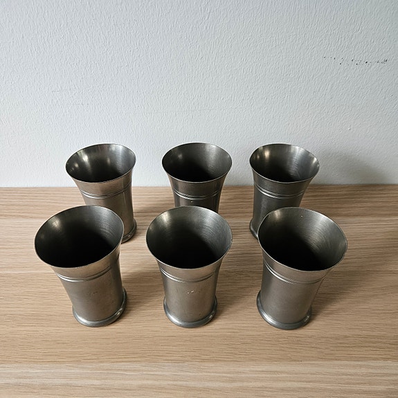 Product image 4 of 12