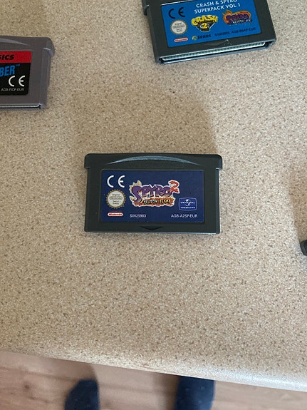 Product image 3 of 5