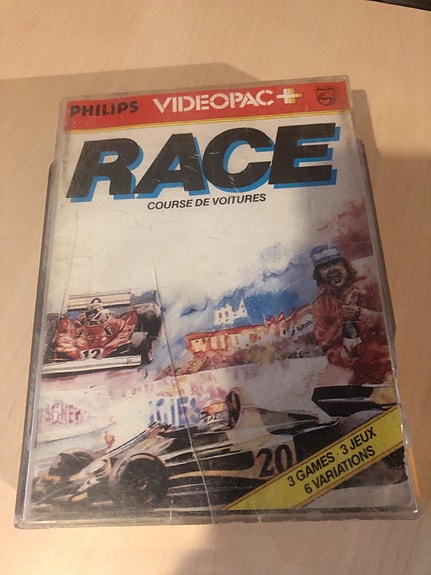 Product image 7 of 9