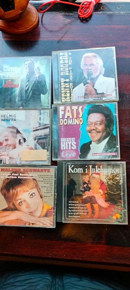 Product image 4 of 4