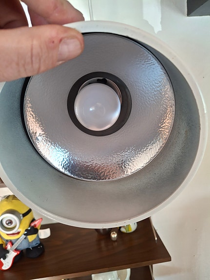 Product image 9 of 9